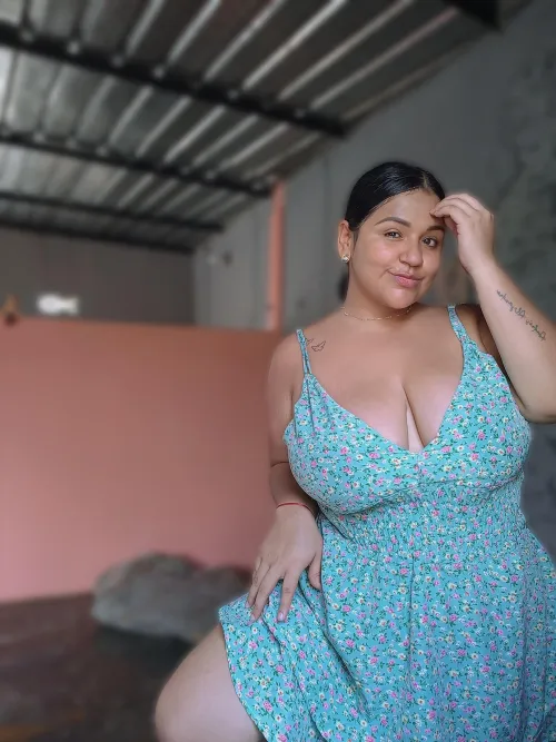 Thumbnail The Fat One Says: Unveiling the Truth | Paolag9 | OnlyFans101