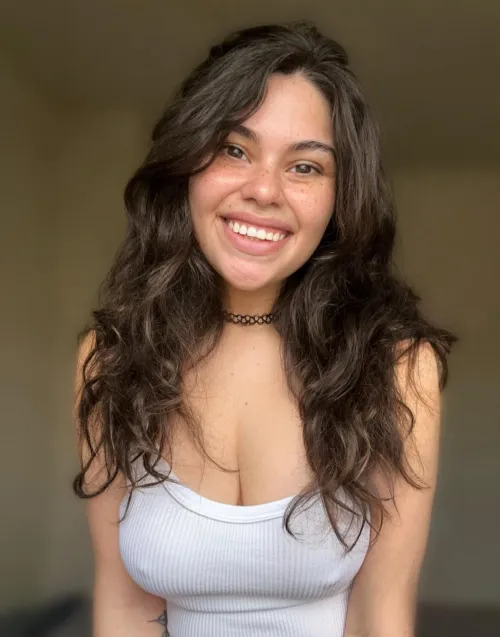 Thumbnail Headlights On: Embracing Playfulness with Mollyzedolly