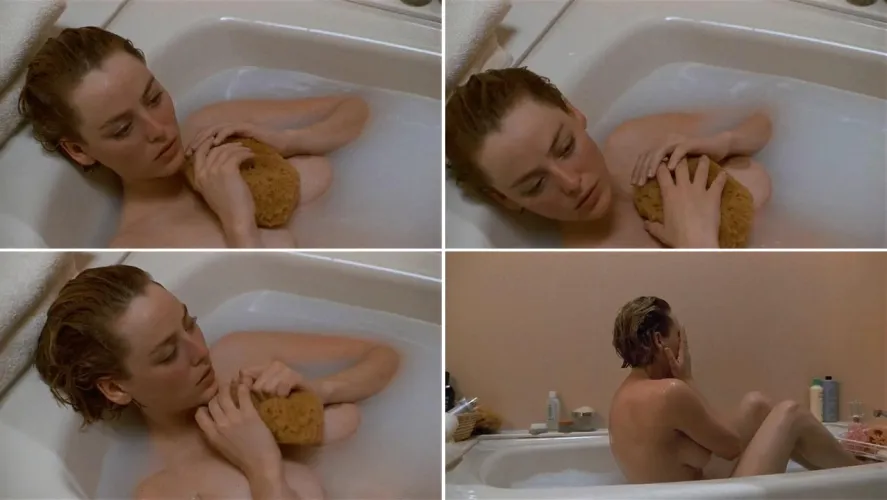 Thumbnail Virginia Madsen in Candyman (1992) Revealed