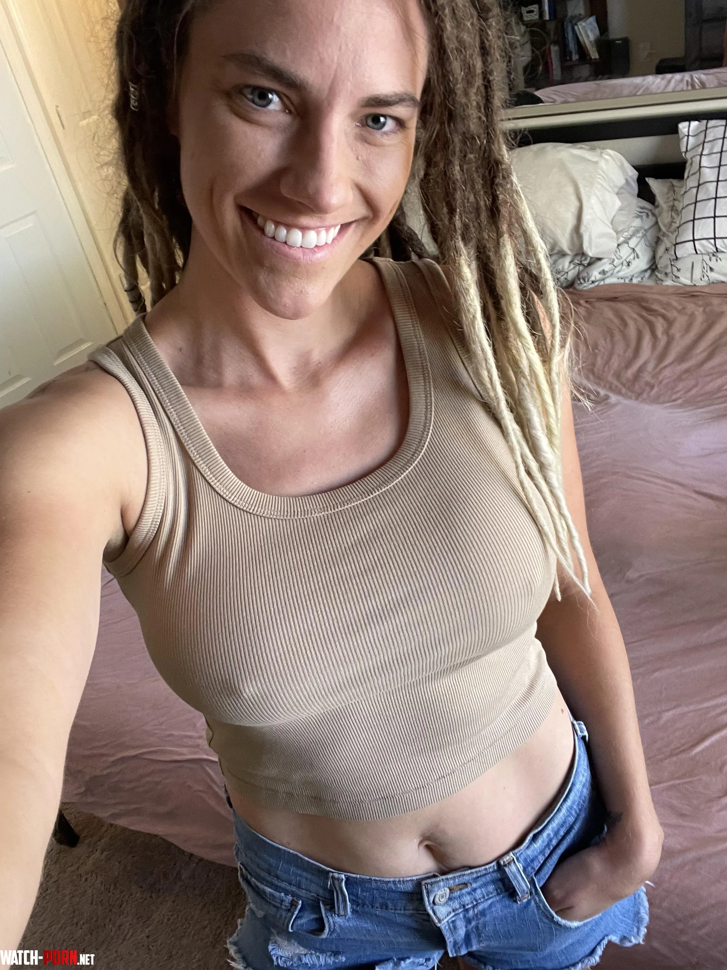 Hippie  by siennajuneofficial