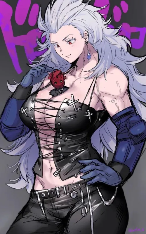 Thumbnail Sensual Insights: Exploring AnimeMILFS's Mommys