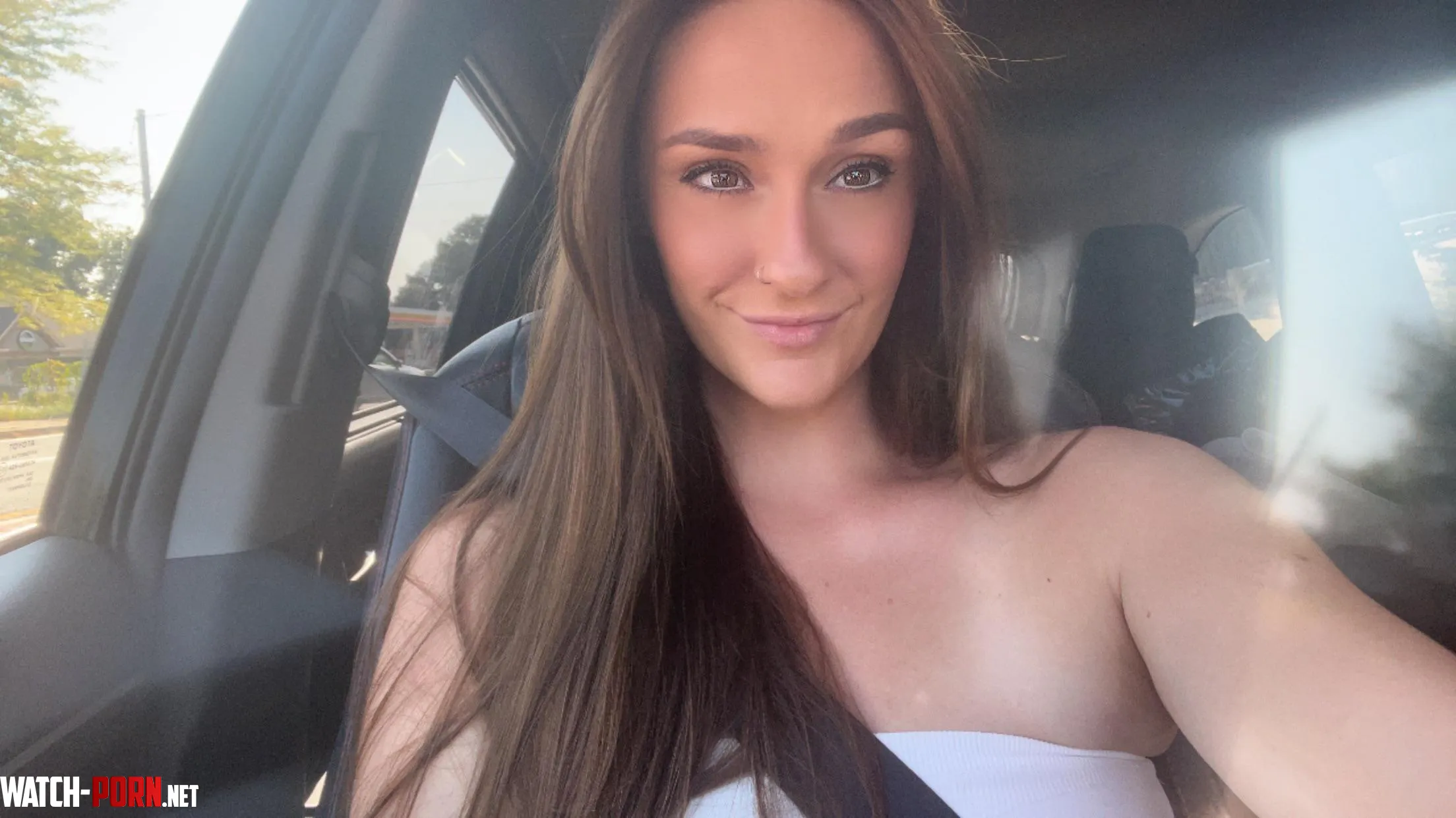 Kassandra kassandramaevip onlyfans by Senior_Song_1383