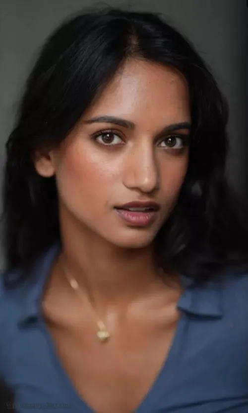 Thumbnail Amita Suman: The Epitome of Beauty by grichardson526 in PrettyGirls Category