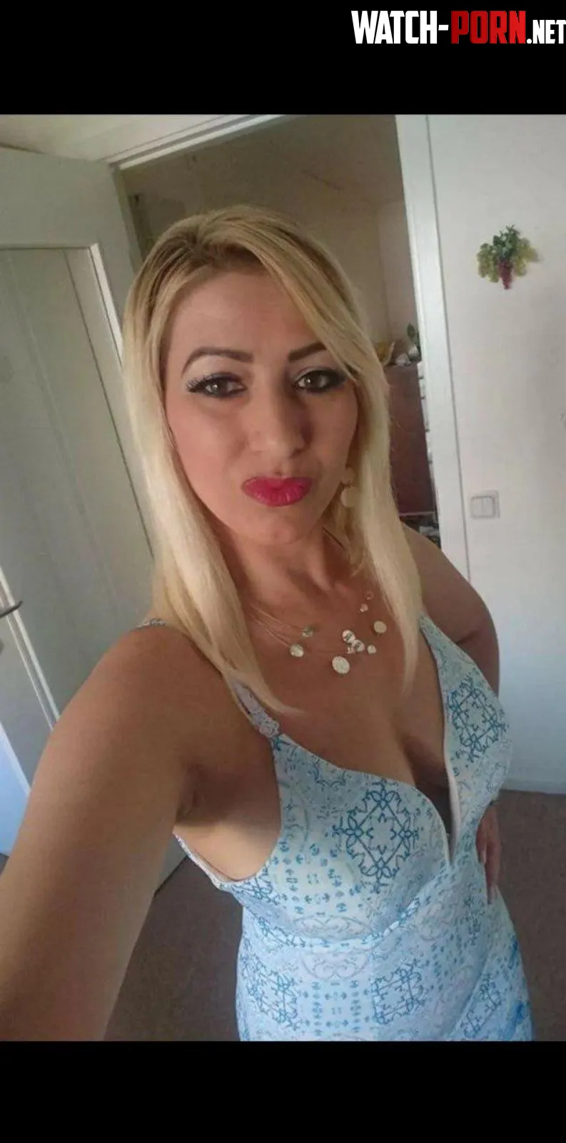 Sexy wife  by couple_35_31