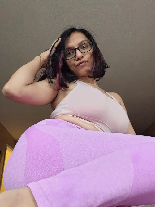 Thumbnail Dance All Night Long with goddess_rarity1