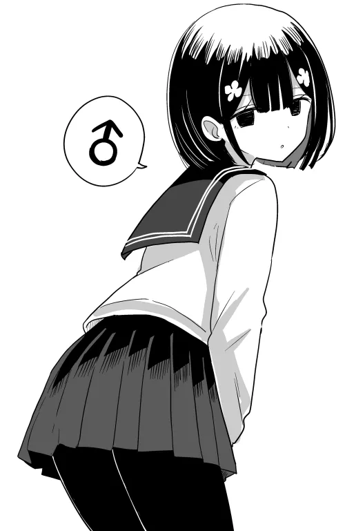 Thumbnail Exploring the Mystery of Boi in CuteTraps by pedoro_pedoro