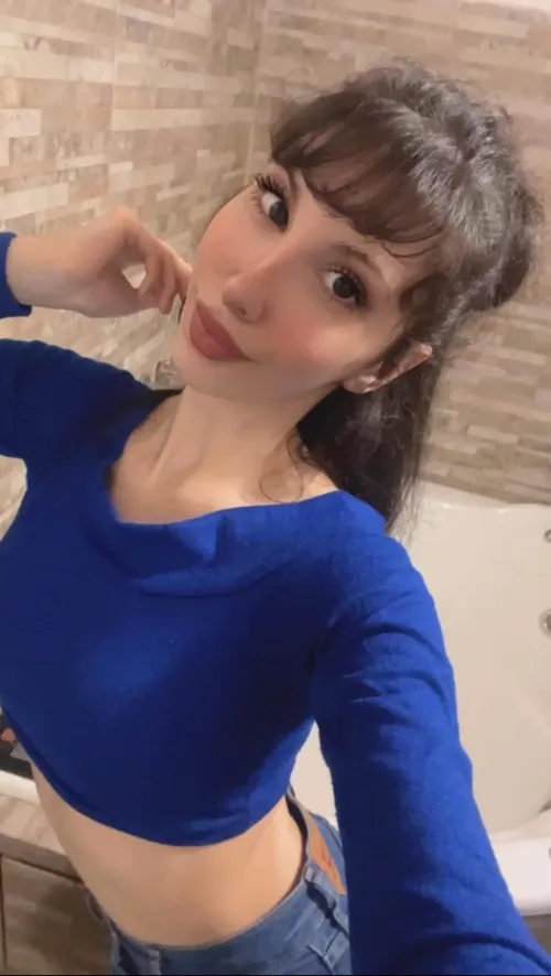 Thumbnail Weekend Vibes: n1blum's Relaxing classygirls Style