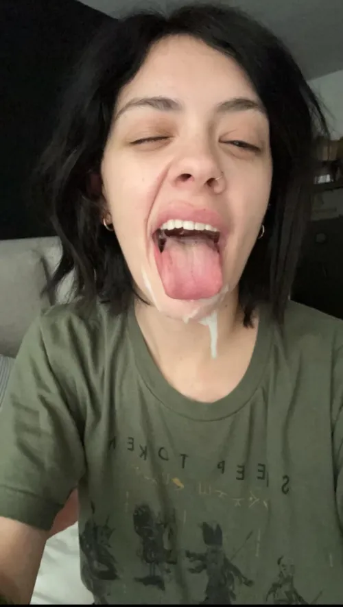 Thumbnail Discover the Ultimate Sleep Token Fan Base on Gonewildmetal