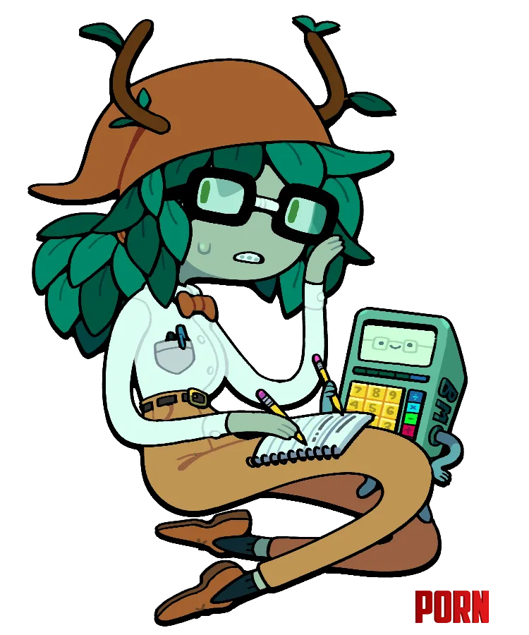 Huntress Wizard DiscountVillain by Kroenen19