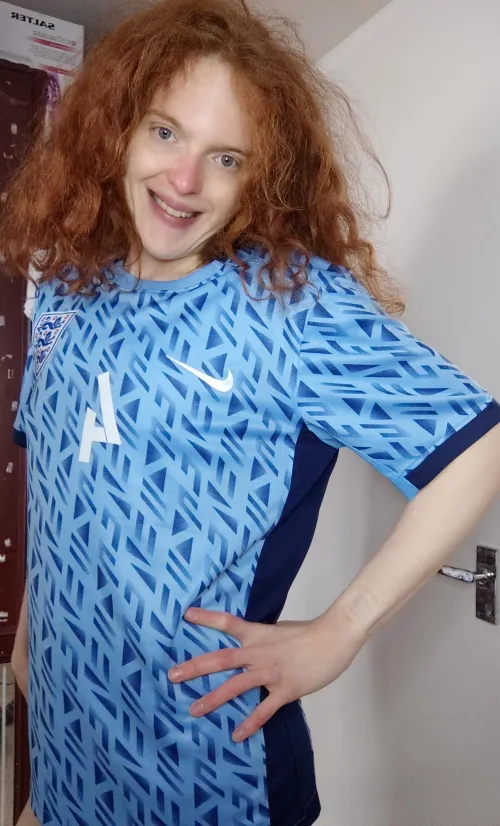 Thumbnail Embracing Braless Living: A Guide by Hot-Campaign3260