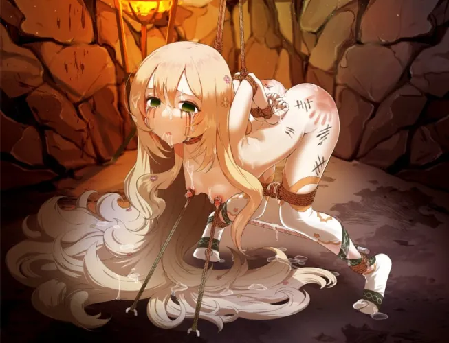 Thumbnail Fire Emblem's Princess: A Tale of Revolution and Desire
