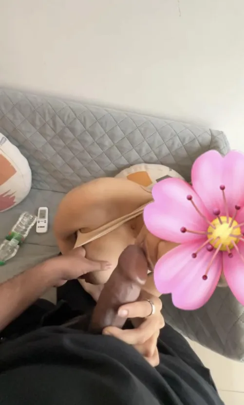 Thumbnail Best Indian Dick Sucker Out There: A Revealing Piece by stargirl169925 in indiangirls