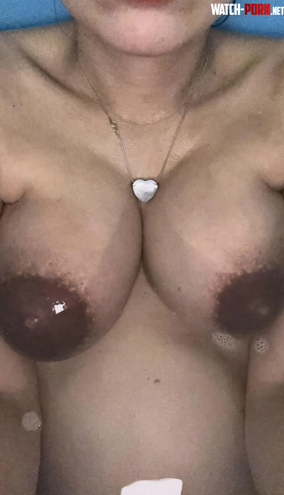 Rate my milf boobies  by CyntKr