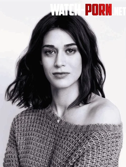 Lizzy Caplan by ProductOk5970