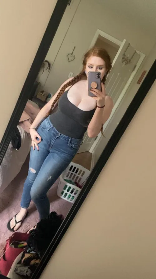 Thumbnail What's Your Plan Today? | aqualaraa27xx | OnlyFans101