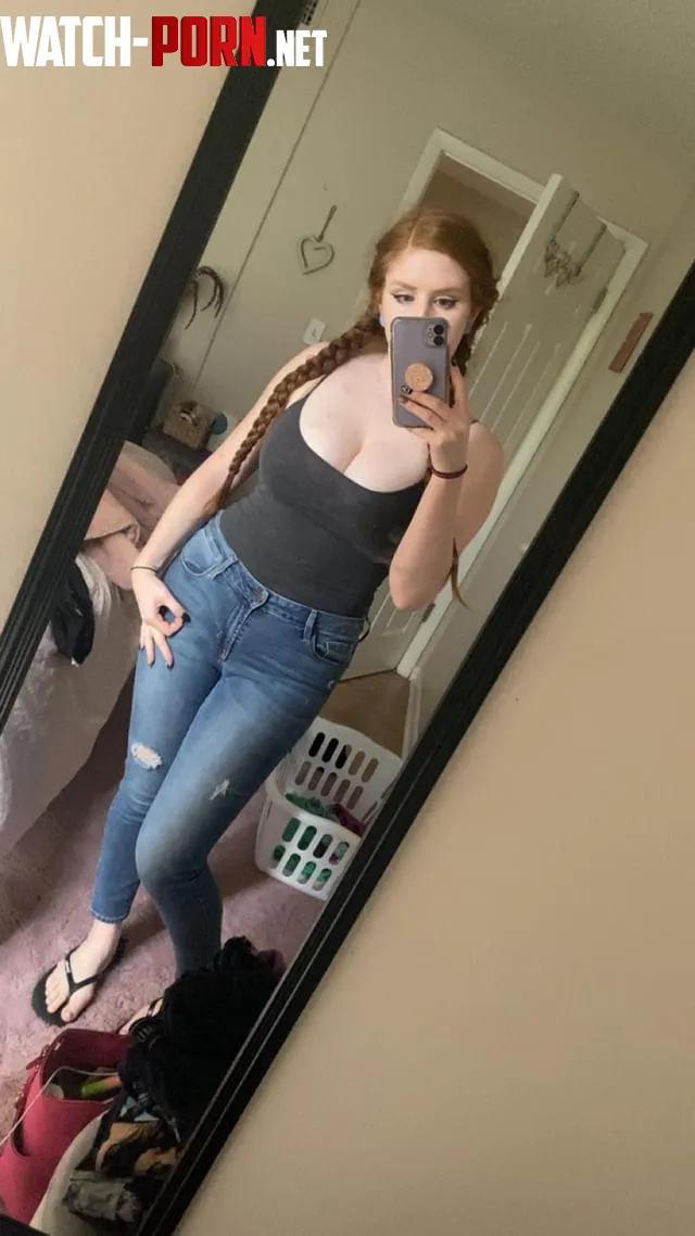 What are you doing today by aqualaraa27xx