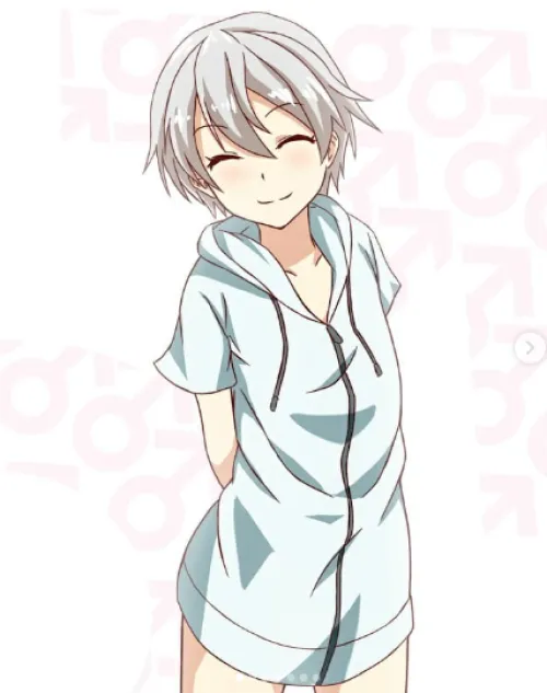 Thumbnail Adorable Alert! Hes Heckin Adorable by Former_Cost2439 | CuteTraps