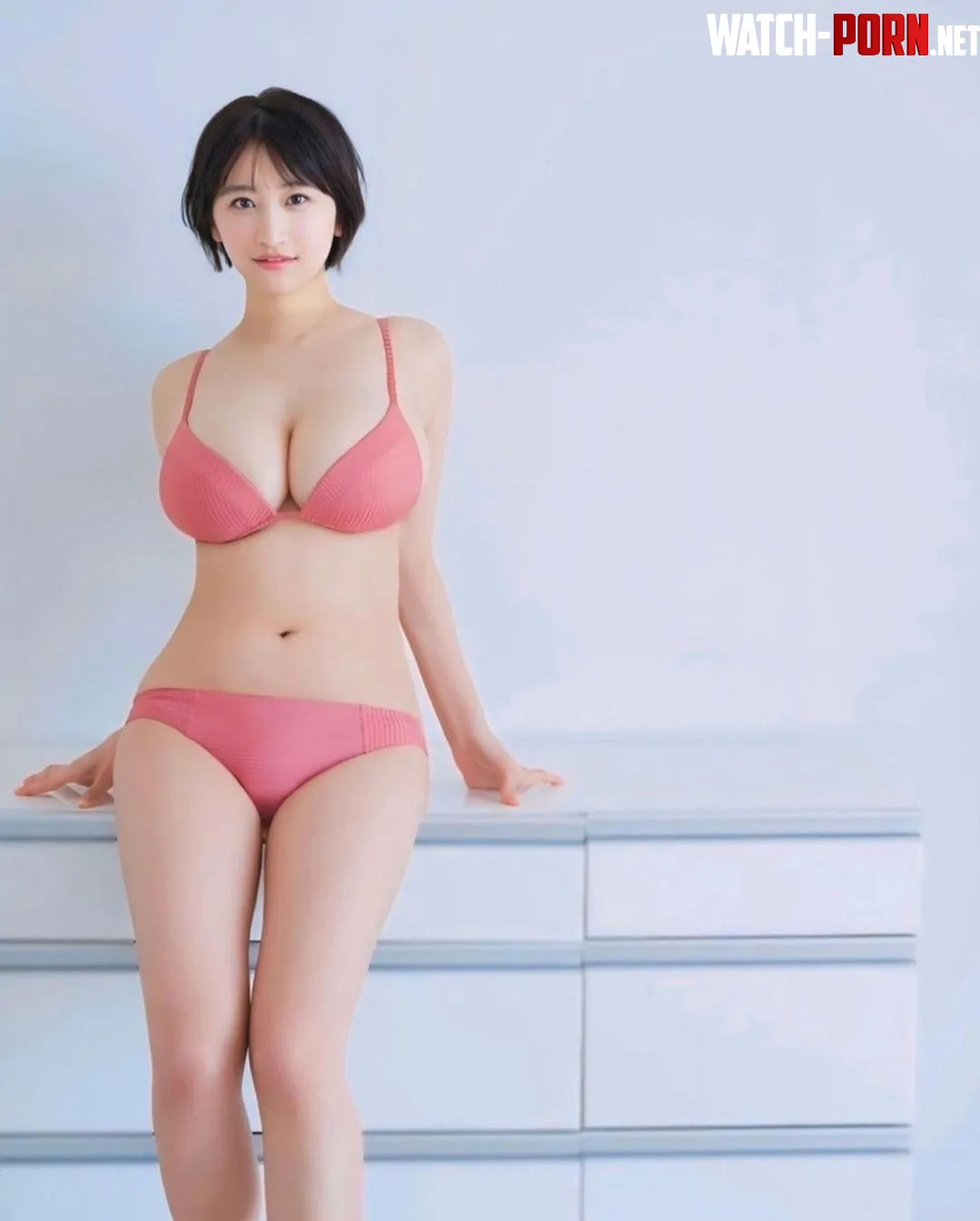 Ina Enohara  by According-Seesaw-669