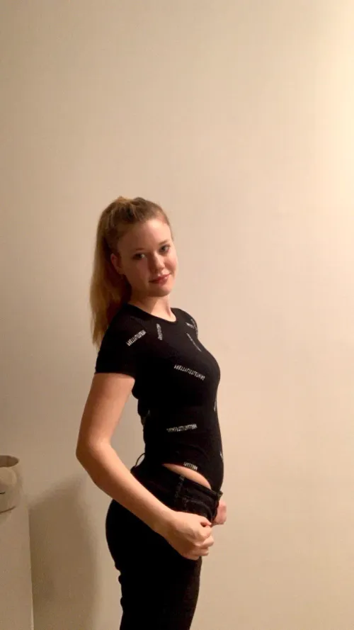 Thumbnail The Weekend Dilemma: Stay in or Step Out? | SexyButNotPorn