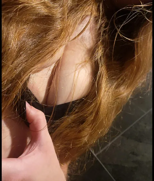 Thumbnail shapedby_fire Desires Tongue Cleanup Experience