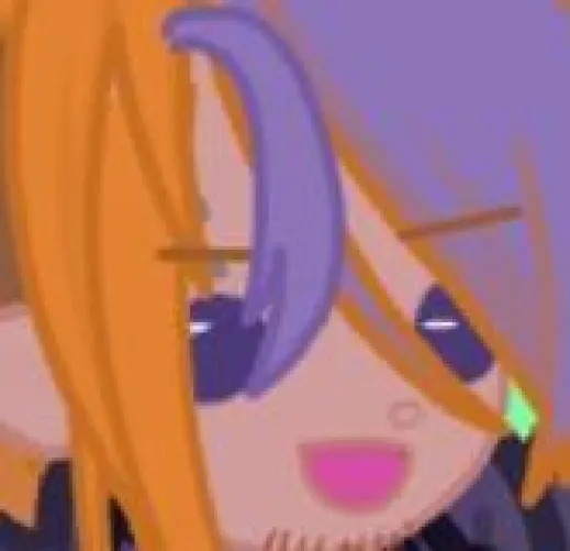 Thumbnail CUTIE PATOOTIE: A Must-Read from CuteTraps by Error_Matthew