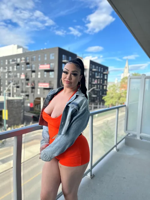 Thumbnail Morning Greetings: prettycitydimes' Introduction