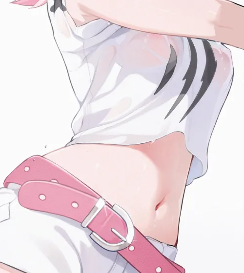 Thumbnail Delving into Mococo's Presence in Hololive - A_MASSIVE_PERVERT's animemidriff