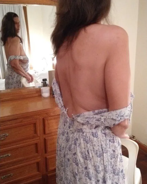Thumbnail Next Level Fun with Matureadventurers: A Latina Experience
