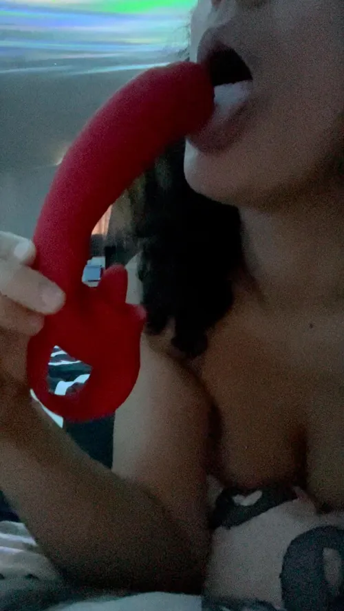 Thumbnail Watch Me Play: Explore OnlyFans101 with bebegurloxo