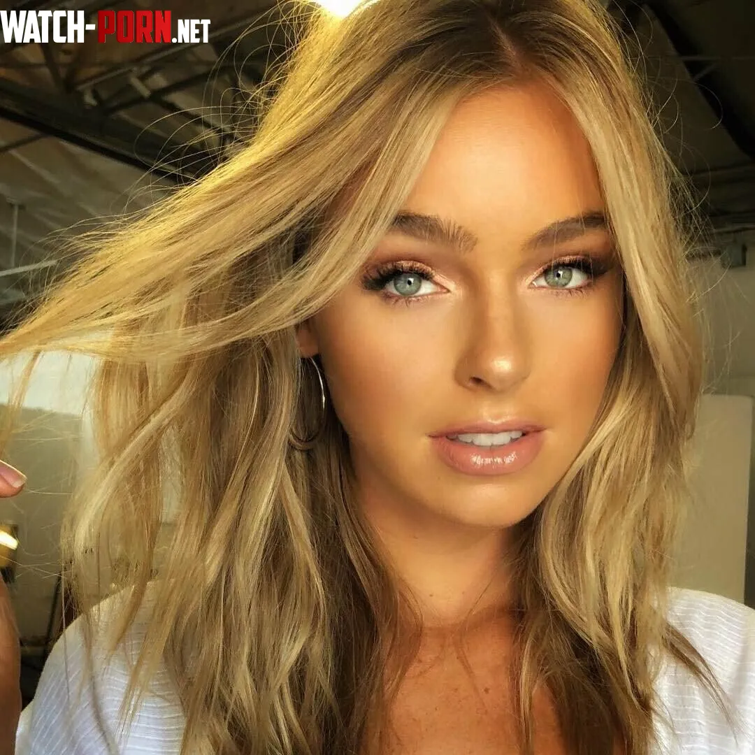 Elizabeth Turner by qwer5r