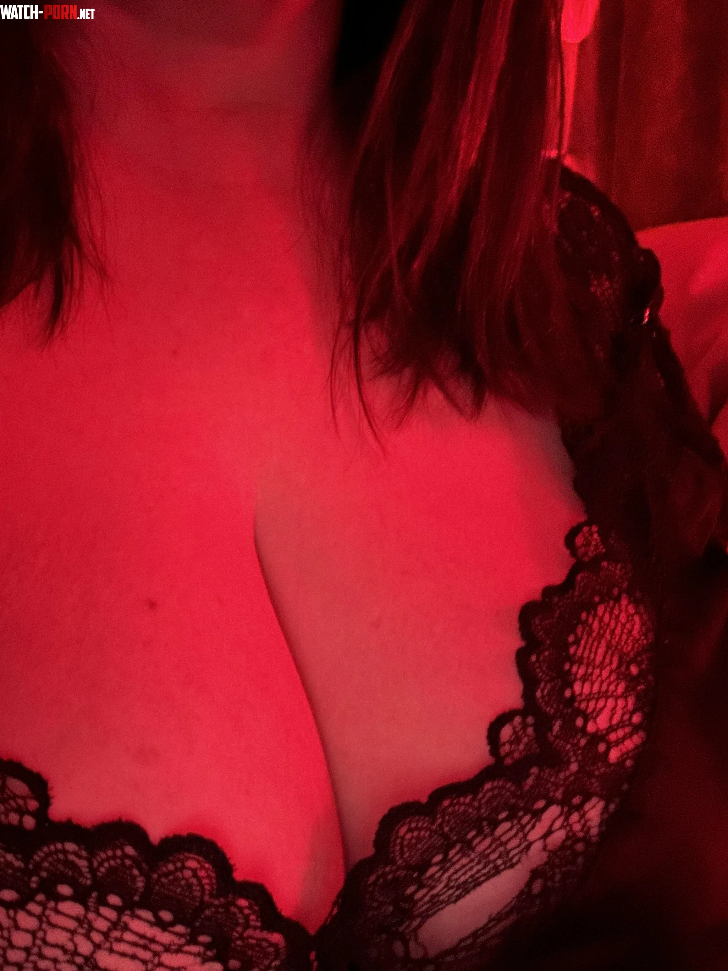 Feeling like posting tonight another round of 38Js by redbottomsmakeme