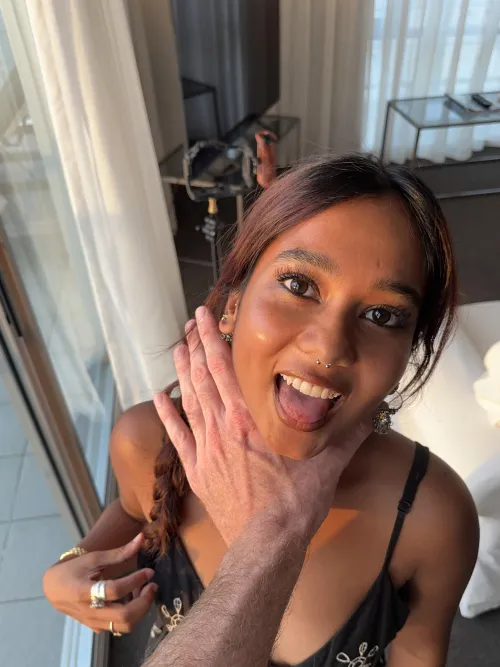 Thumbnail Can't Wait to Taste Him - By Mia_Z123 | barelylegalteens