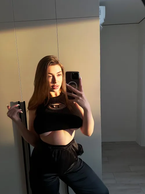 Thumbnail Boob Battles: When Tops Surrender to Beauty | EnhancedFucktoys