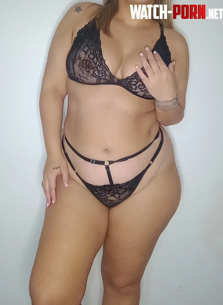 make me cum love by sexysooul
