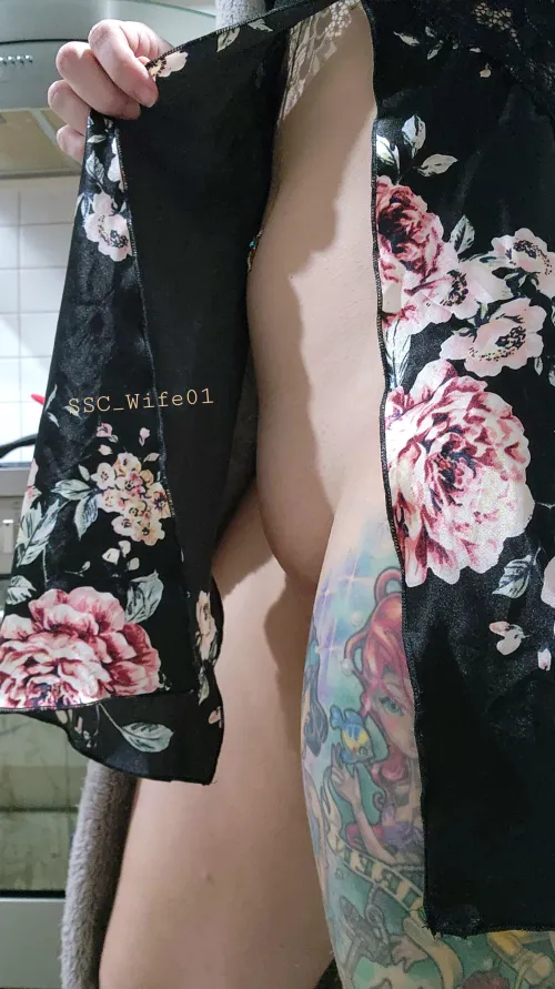 Thumbnail Peek a Boo: Uncovering Mysteries with SSC_Wife01 in the PussyMound