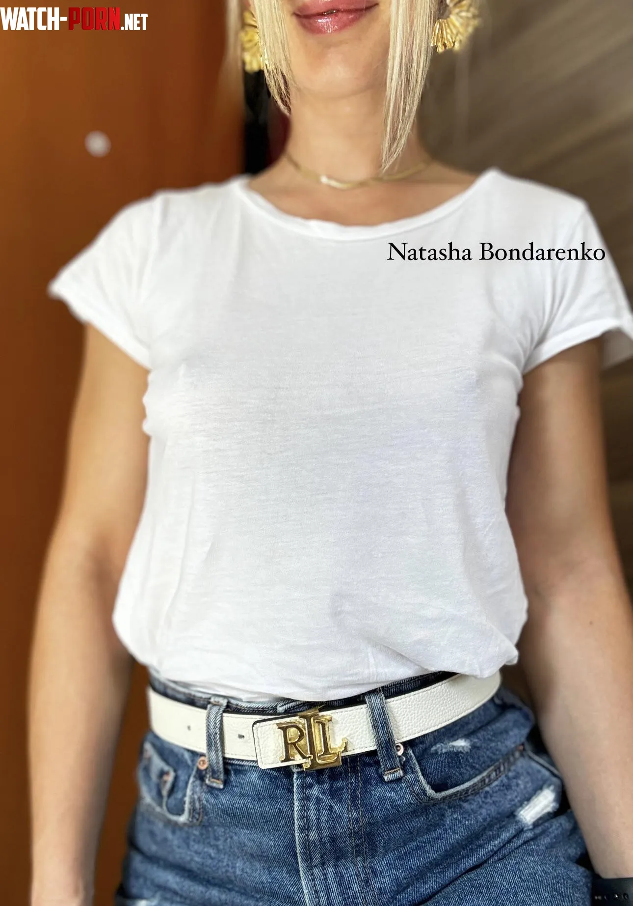 Today style  by NatyBond_OF