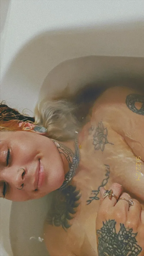 Thumbnail A-monstrosity- Teases: Discover More on OnlyFans101
