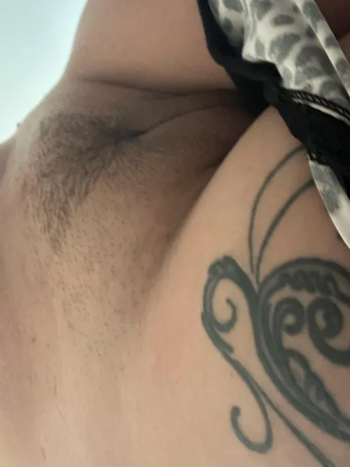 Thumbnail Audry_reid14 Discusses the Importance of Trimmed Pussy