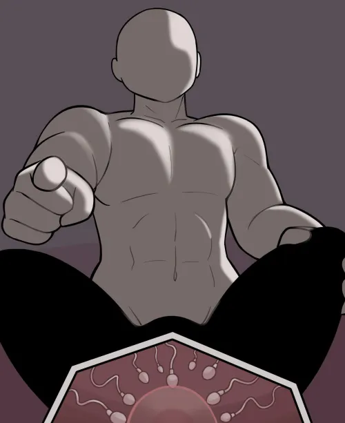 Thumbnail Breeding Chronicles: Unveiling the Mysterious World of HentaiBreeding with Cr4zy4sian