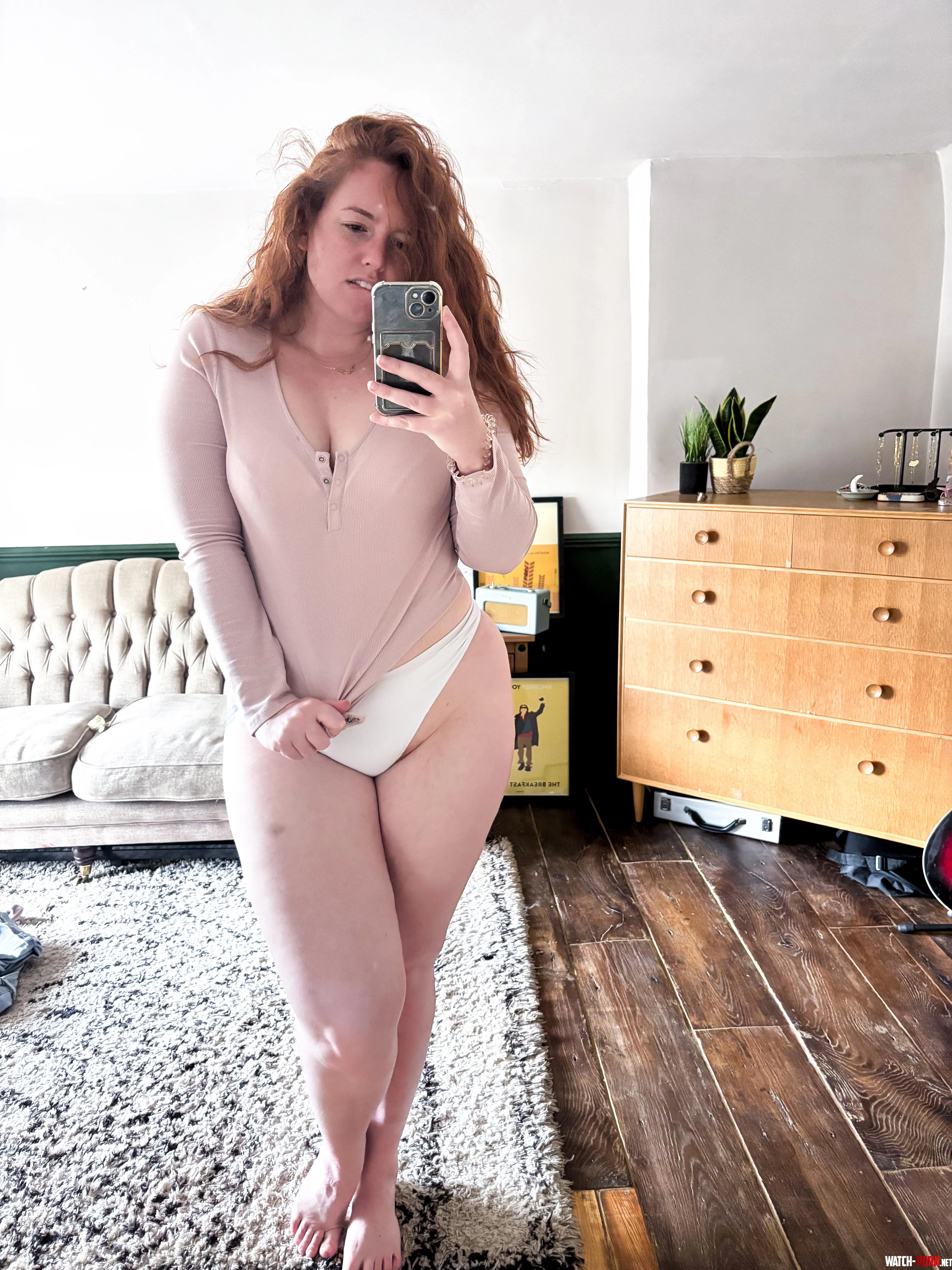 Come say hello harriethayze by Background-Hunter178