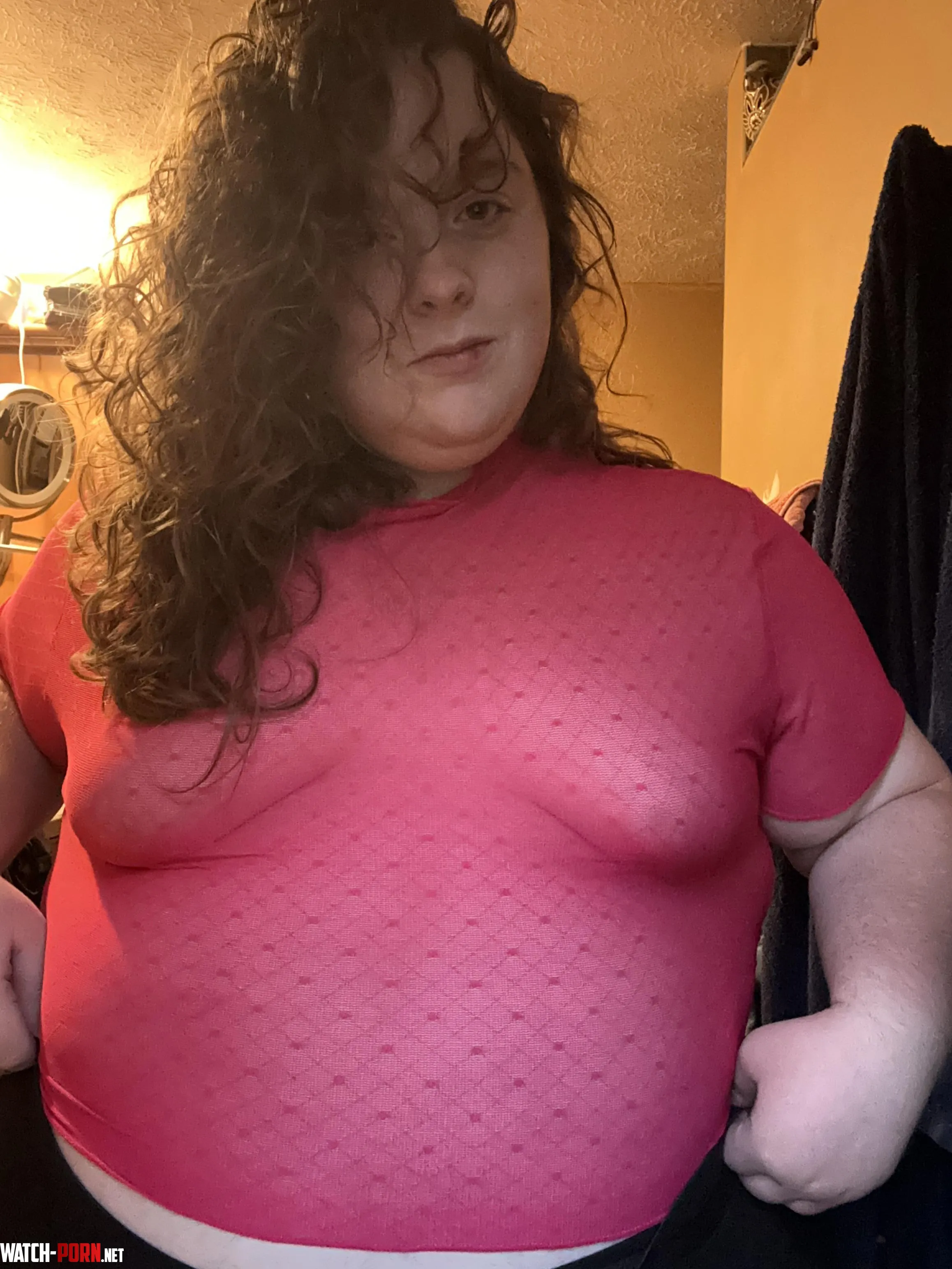 What do you know about a wake and bake sesh in this shirt  by starwberrycough
