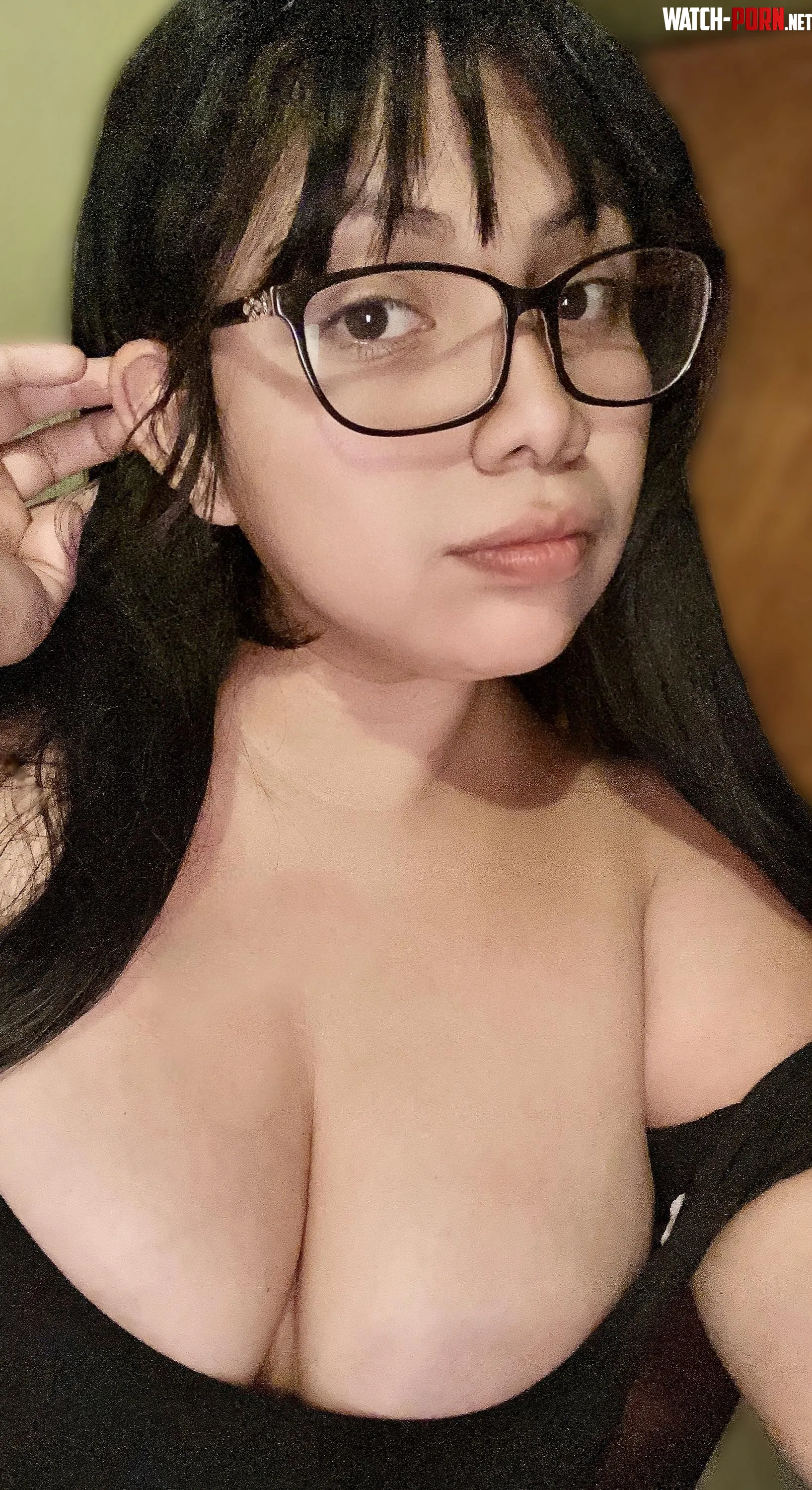 Would u be able to focus if i was your teacher by SexyAzucena