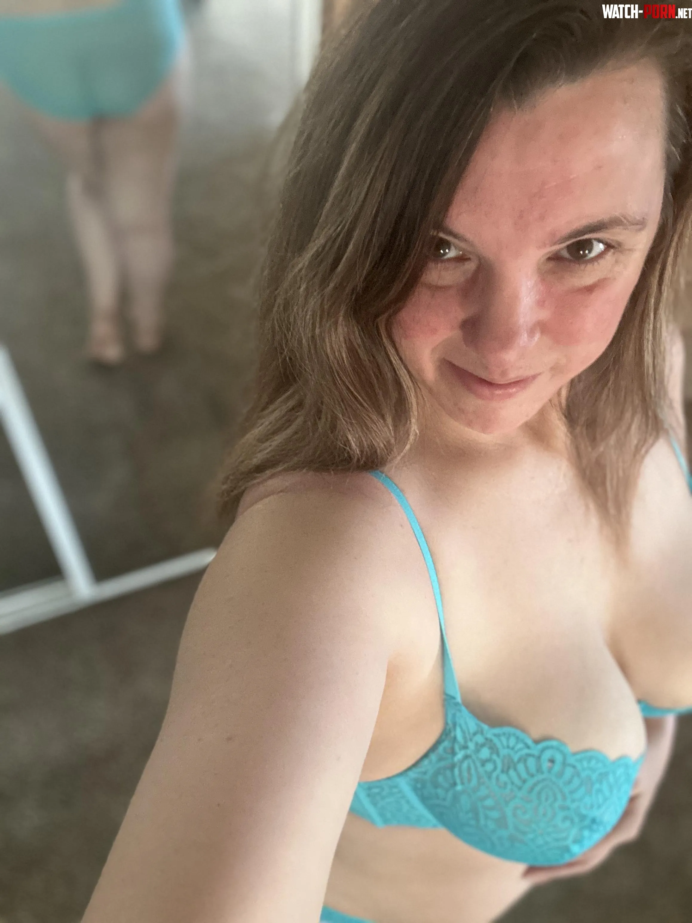 Thick girls do it best and i can prove it by LassieCanon