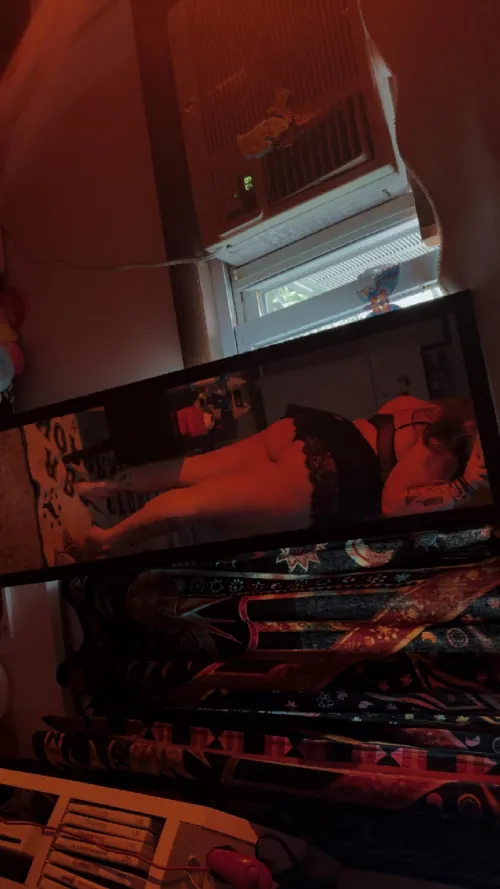 Thumbnail Let's Have Fun Together with GoddessJosephine04
