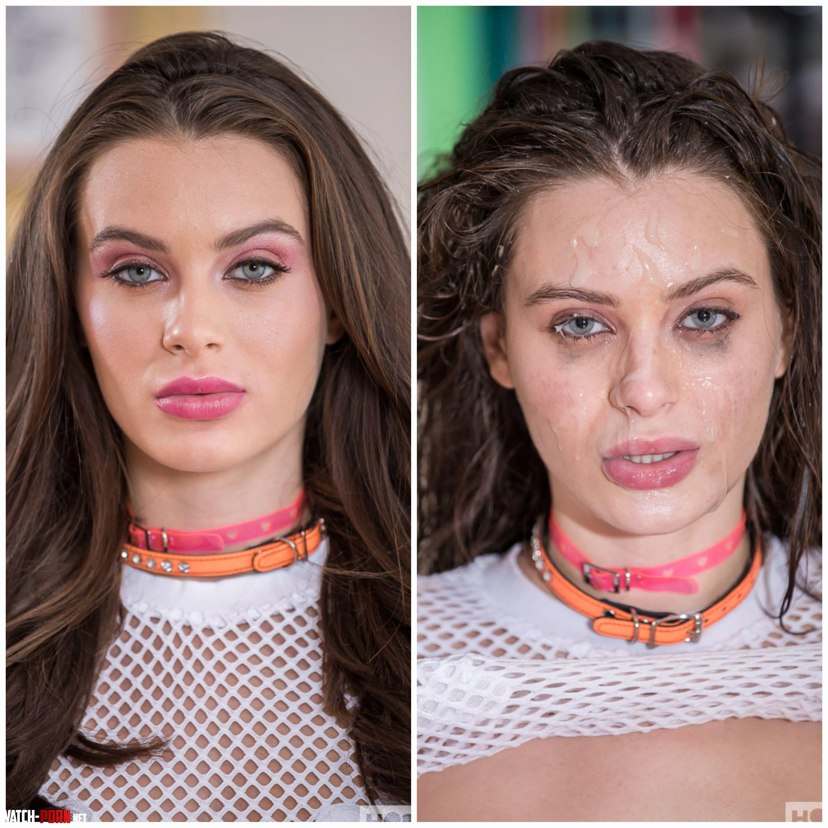 Before and after  by immortal_nk