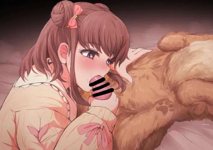 Thumbnail Enjoying a Nice Snack with Soarg | Tomawarinosuizou
