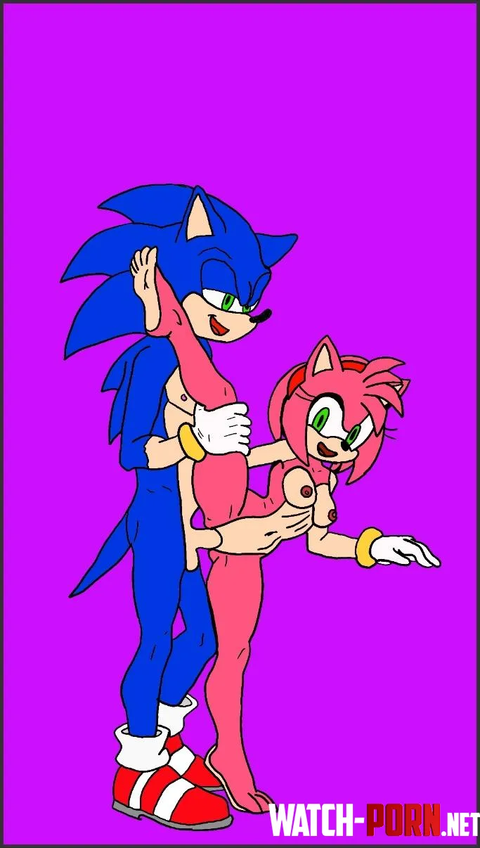 Old drawing by gachafox by Gachafoxythepirate