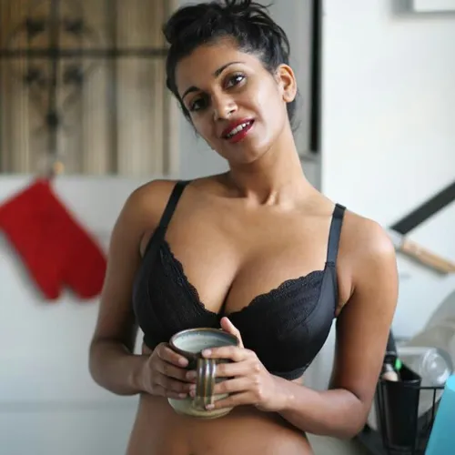 Thumbnail Brawesome: 'Would You Like Some Coffee' by Author BrownCrow11 - A Coffee Lover's Delight