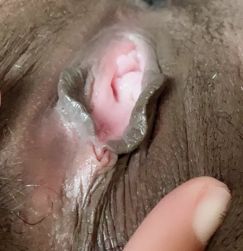 Thumbnail Unveiling the Hottest Indian Beauty Up Close by Momosweeterthansweet