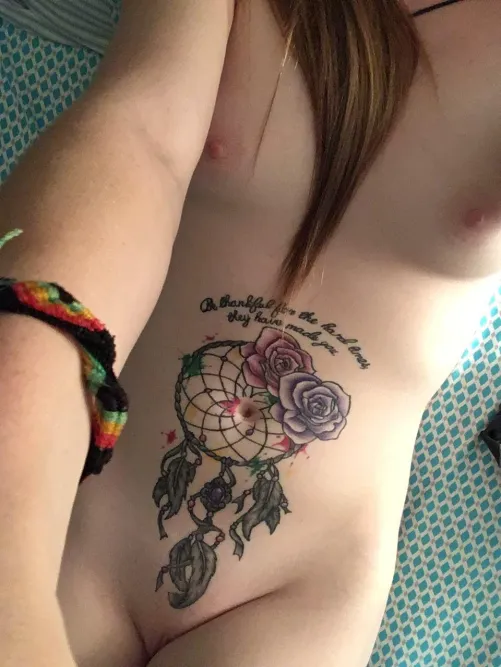 Thumbnail Rate Please: Honest Feedback on WtEiTght's Profile by Ratemyboobs